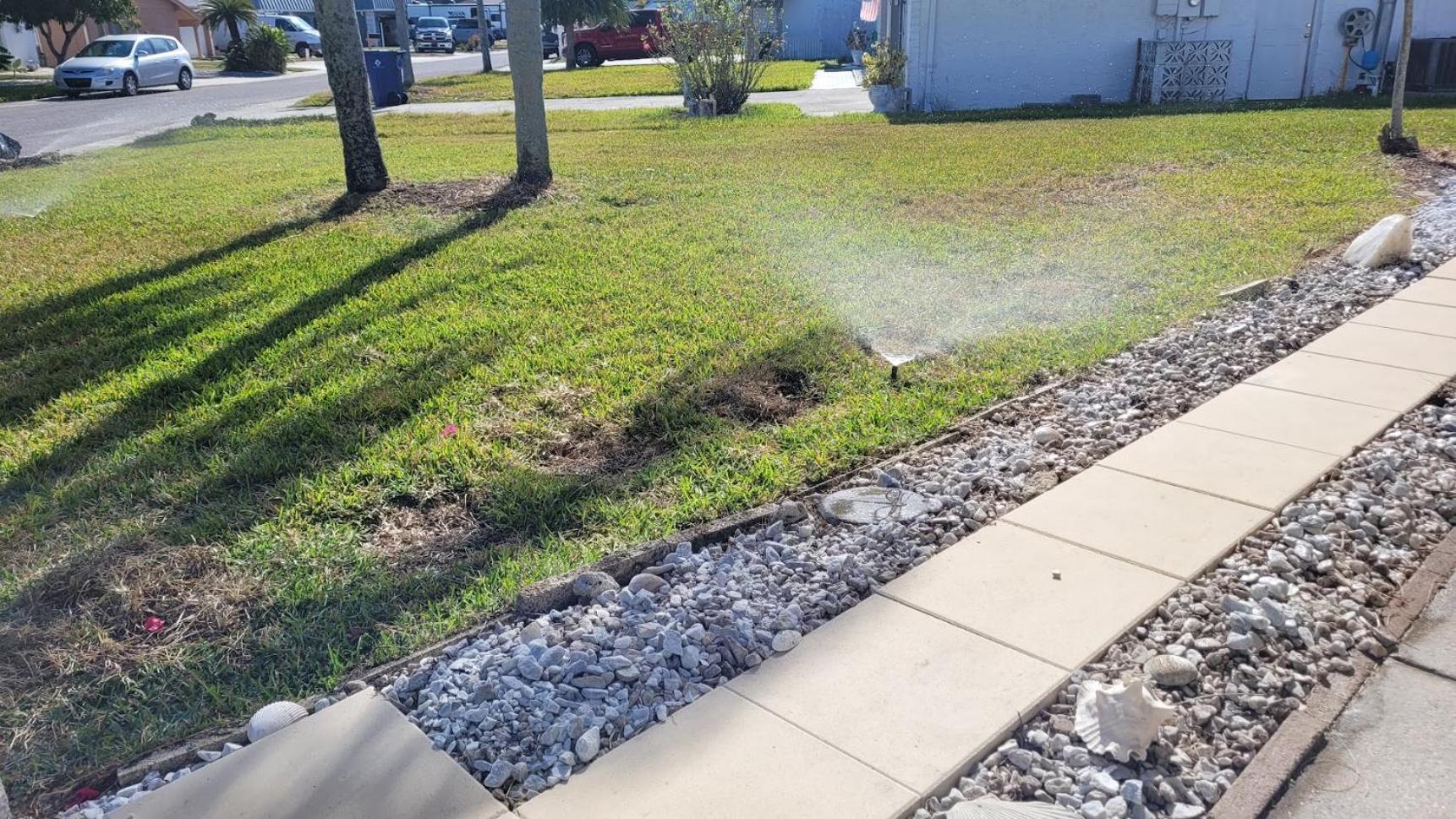 Near Clearwater And Tarpon Spring With Water View Apartment Holiday Exterior photo
